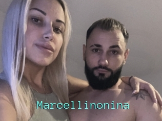 Marcellinonina