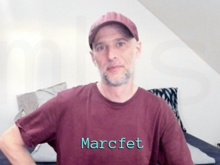 Marcfet