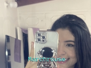 Marchrouse