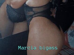 Marcia_bigass