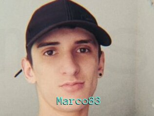 Marco83