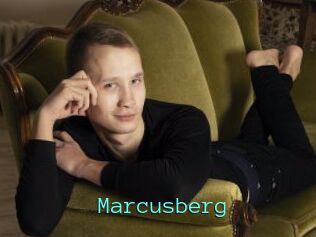 Marcusberg