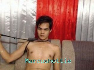 Marcushottie