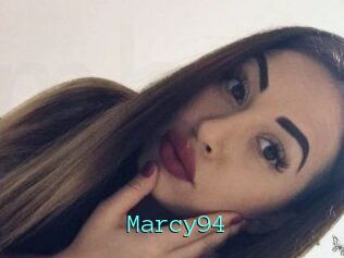 Marcy94