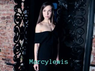 Marcylewis