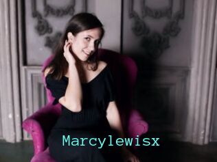 Marcylewisx