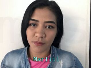 Marfiil