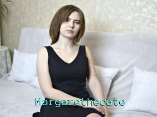 Margarethecate