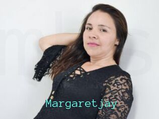 Margaretjay