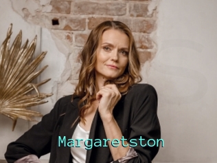 Margaretston