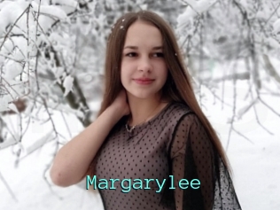 Margarylee