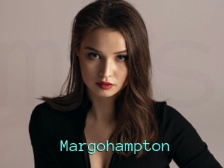 Margohampton