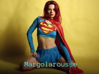 Margolarousse