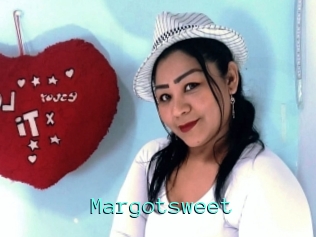 Margotsweet