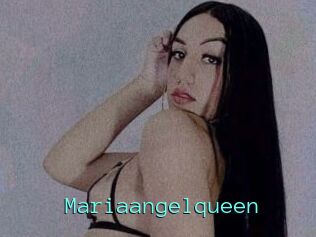 Mariaangelqueen