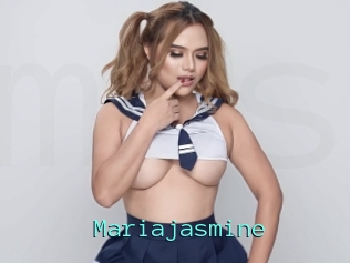 Mariajasmine