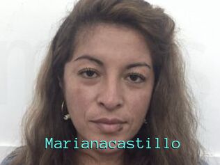 Marianacastillo