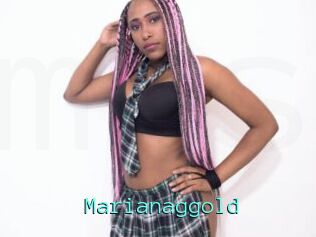 Marianaggold