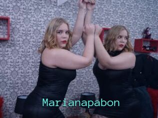 Marianapabon