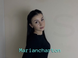 Mariancharton