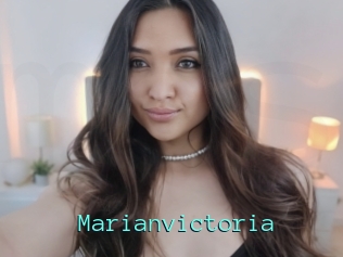 Marianvictoria