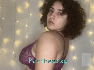 Maribearxo