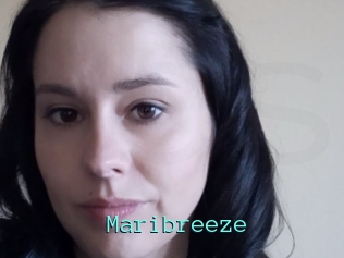 Maribreeze