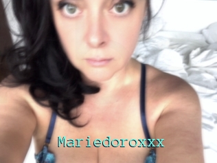 Mariedoroxxx