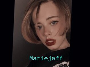 Mariejeff