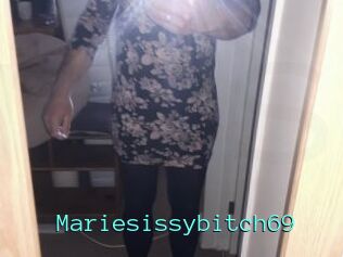 Mariesissybitch69