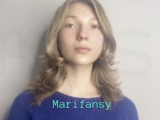 Marifansy