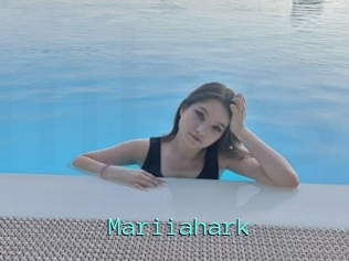 Mariiahark