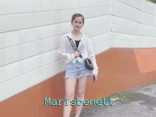 Marisbenett