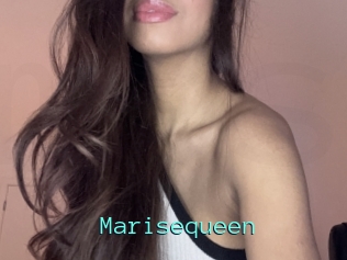 Marisequeen