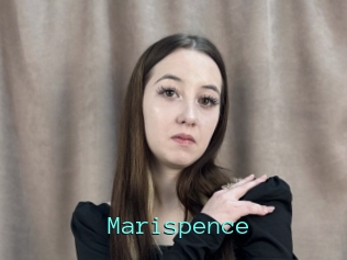 Marispence