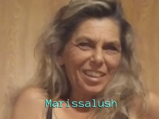 Marissalush