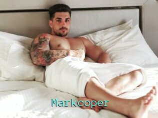 Markcoper