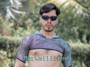 Markmilliken