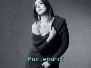 Marlenahot