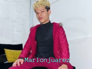 Marlonjuarez