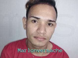 Marlonversache