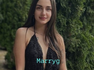 Marryg