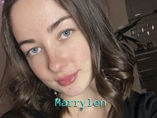 Marrylen