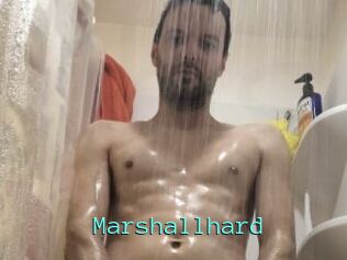 Marshallhard