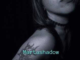 Martashadow