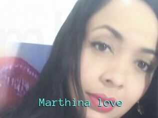 Marthina_love