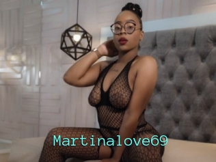 Martinalove69