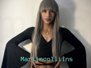 Martincolliins