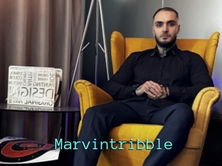 Marvintribble