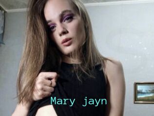 Mary_jayn